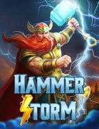 ค้นหา ฟรี ส ปิ นบ่อนการพนัน คือ การล่าขุมทรัพย์ในเกมสล็อตออนไลน์