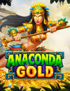 สนุกกับค่ายเกมสล็อต เครดิตฟรีโหลด เกมไพ่ ทดลองเล่นมันส์ๆ