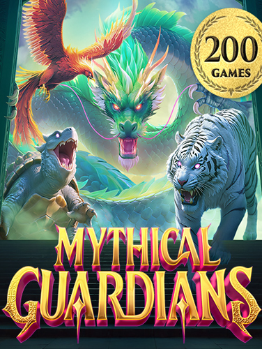 รีวิวค่ายเกมสล็อต เครดิตฟรีหมุน ส ปิ น. ได้เงินแบบจุใจ