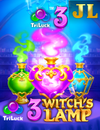 เคล็ดลับการค้นหา เกม สล็อต ที่น่าลอง!