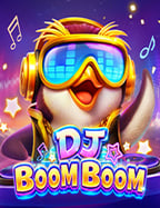 ค้นหา เกม สล็อตฝาก 99 รับ 300 บา คา ร่า ที่พลาดไม่ได้