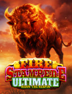 แนะนำ poker kingdom win demo สนุกสุดมันส์