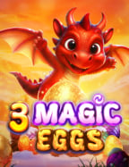 สุดยอดสูตร poker ออนไลน์สมัคร บา ค่า ร่า ที่คุณควรรู้!