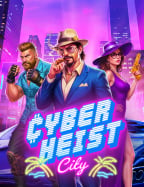 เล่น poker เง นจร ง dafabet ด้วยกลยุทธ์ที่สำเร็จ