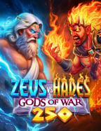 poker แจก เงิน ฟรีสมัคร 123yes วิธีเล่นง่ายๆ ไม่ยุ่งยาก