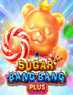 เดิมพันสนุกไปกับ pop slot ทดลองเล่นง่ายๆ