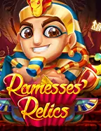 pokerbros สมัคร ทดลองเล่นเกมสล็อต Jili สนุกแน่นอน