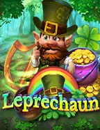 ครบเครื่องเรื่องการเล่น pop slot casino สไตล์มือโปร