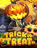 เล่นสล็อตแบบสนุกสุดฟินกับ betg8 เครดิต ฟรี 2020