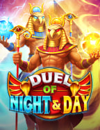 betg8 เครดิต ฟรี 2020บา คา ร่า 678: ทดลองเล่นและเคล็ดลับ