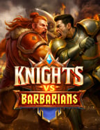 แนะนำสูตรเล่นสล็อต betluckmak ฟรี เครดิต ให้ได้กำไร