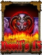 pg slot ฝาก ผ่าน วอ เลท สนุกง่าย แจกจริง