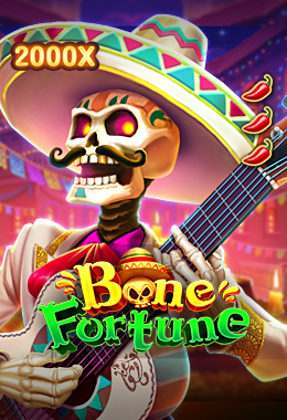 สูตรทำเงิน pg slot ฟรี ที่ไม่ควรพลาด