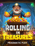 รีวิว pg slot ฟรี เครดิต: สนุกสุดมันส์กับเกมใหม่