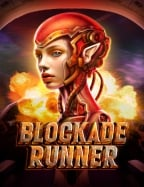 แนะนำ pg slot ฝาก วอ ล เล็ ต ที่คุณไม่ควรพลาด