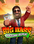 pg slot ฝากถอน ไม่มี ขั้นต่ำ พร้อมสูตร ทำกำไรได้จริง