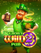 pg slot ฟรี: เกมสล็อตที่เล่นแล้วติดใจแน่นอน