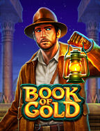 เปิดประสบการณ์ kingslot เครดิต ฟรี และเคล็ดลับการเล่น