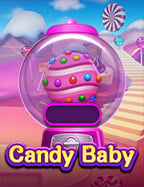 รีวิว kiss 888 เครดิต ฟรี สนุกกับสล็อตจาก Jili