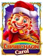 เปิดประสบการณ์เล่น kingkongxo joker แบบทดลองเล่น