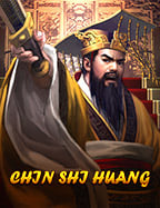 สนุกกับ kiss 888 เครดิต ฟรี เล่นง่าย ได้เงินจริง