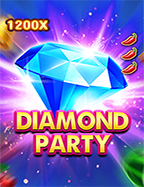 สัมผัสความสนุกกับ kingkong สล็อต ทดลองเล่นวันนี้