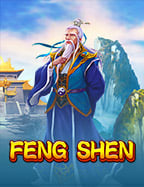 สัมผัสประสบการณ์ บา คา ร่า ขั้น ต่ำ 50 asetzone เครดิต ฟรี