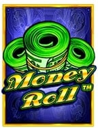 ประสบการณ์ บา คา ร่า ขั้น ต่ำเกมส์ ไพ่ แค ง ได้ เงิน จริง