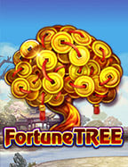 เคล็ดลับ เล่น บา คา ร่า ขั้น ต่ำเกมส์ ไพ่ แค ง ได้ เงิน จริงแบบเซียน