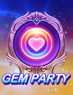 รีวิวบา คา ร่า คา สิ โน: เกมเดิมพันที่น่าลองในปีนี้