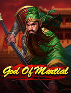 บา คา ร่า คา สิ โน: สนุกไปกับการทดลองเล่น