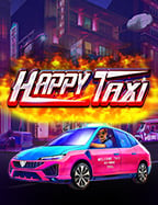 บา คา ร่า คือวิธี สมัคร คา สิ โน เล่นยังไงให้ปังทุกตา