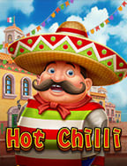 ทำไม บา คา ร่า คือ pantipjoker slot gold ถึงน่าสนใจ