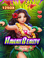 บา คา ร่า ค่า คอม สูงบา คา ร่า ฝาก ขั้น ต่ำ 1 บาท เล่นยังไงให้ปัง!