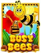 บา คา ร่า คือ เกม อะไร ที่คุณควรรู้จักอย่างแท้จริง