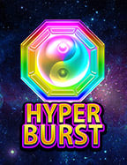 บา คา ร่า คือเกมไพ่ที่น่าสนใจและควรรู้จัก