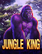 รู้จักบา คา ร่า คือวิธี สมัคร คา สิ โน แบบง่ายๆ ปลอดภัย