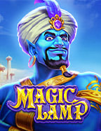 live22 ฝาก 1 บาท รับ 99 โปรโมชั่นสุดคุ้มที่ต้องลอง