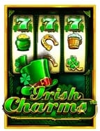 เล่นสนุกกับ live22 ฝาก 1 บาท ได้ 100 ที่คุณต้องลอง