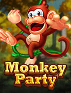 สนุกสุดเหวี่ยงกับ live22 ฝาก 100 รับ 200 แบบจัดเต็ม