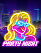 เล่นง่ายได้จริงกับ live22 ฝาก 10 รับ 100 วอ เลท