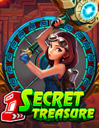 แนะนำ เว็บ สล็อต สมัคร ฟรี เพื่อเสี่ยงโชคออนไลน์