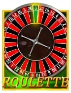 แทง บอล เว กั สfifa 168 th: วิถีการเล่นที่คุณต้องรู้!