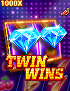 ฝาก 5 บาท ได้ 100 จริงดิ? สุดคุ้มกับโปรโมชั่นเด็ด