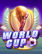 สูตรเด็ด ฝาก 5 รับ เล่นเกมสล็อต CQ9 ให้คุ้มค่าที่สุด