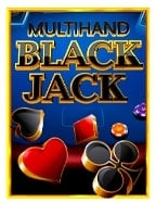 เล่นสล็อตฝาก 5 รับ 100 ถอน ไม่ อั้น เคล็ดลับที่ต้องรู้!