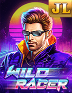 สนุกกับโปรฝาก 5 รับ 100 ถอน ไม่ อั้นทาง เข้า foxz168 คุ้มกว่าใคร!