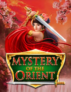 เปิดประสบการณ์ใหม่กับโปรฝาก 5 รับ 100 ถอน ไม่ อั้น