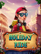 วิธีเล่น ฝาก 5 รับ 100 ล่าสุด กับเกมสล็อตสุดมัน