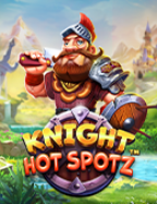 เทคนิคการเล่น ฝาก 5 รับ 100 ล่าสุด 2021